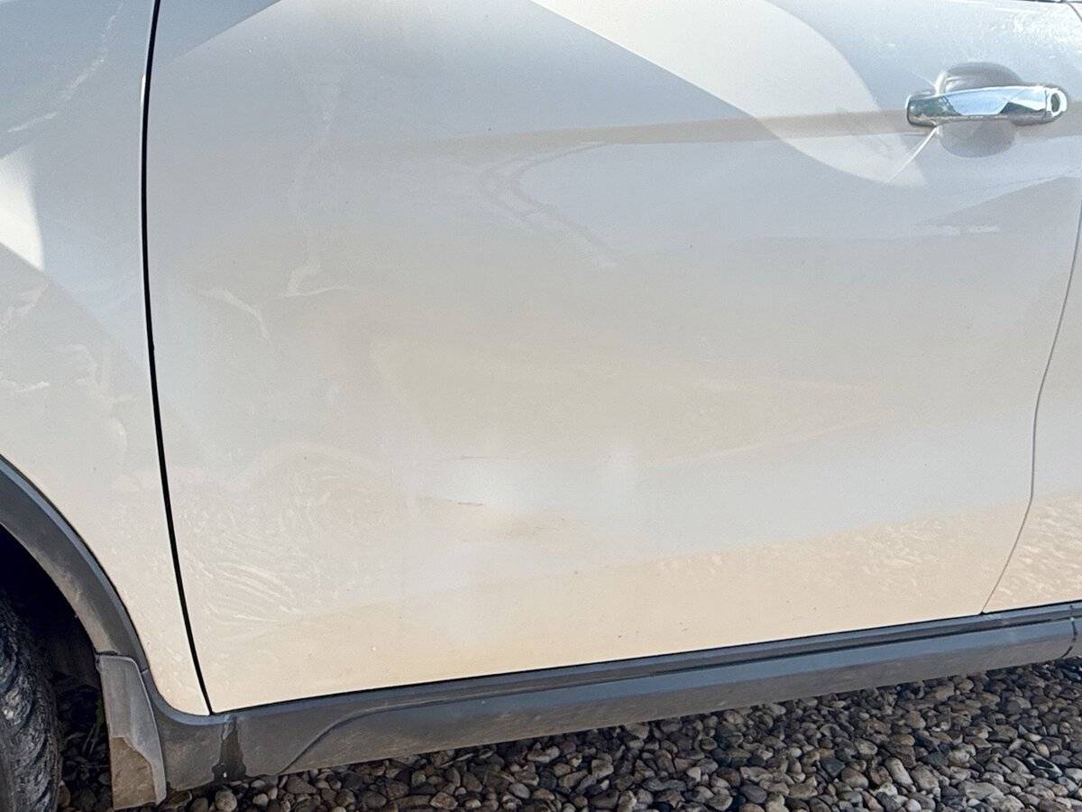 Купить Changan CS35, 2018, 150 000 км, фото №13