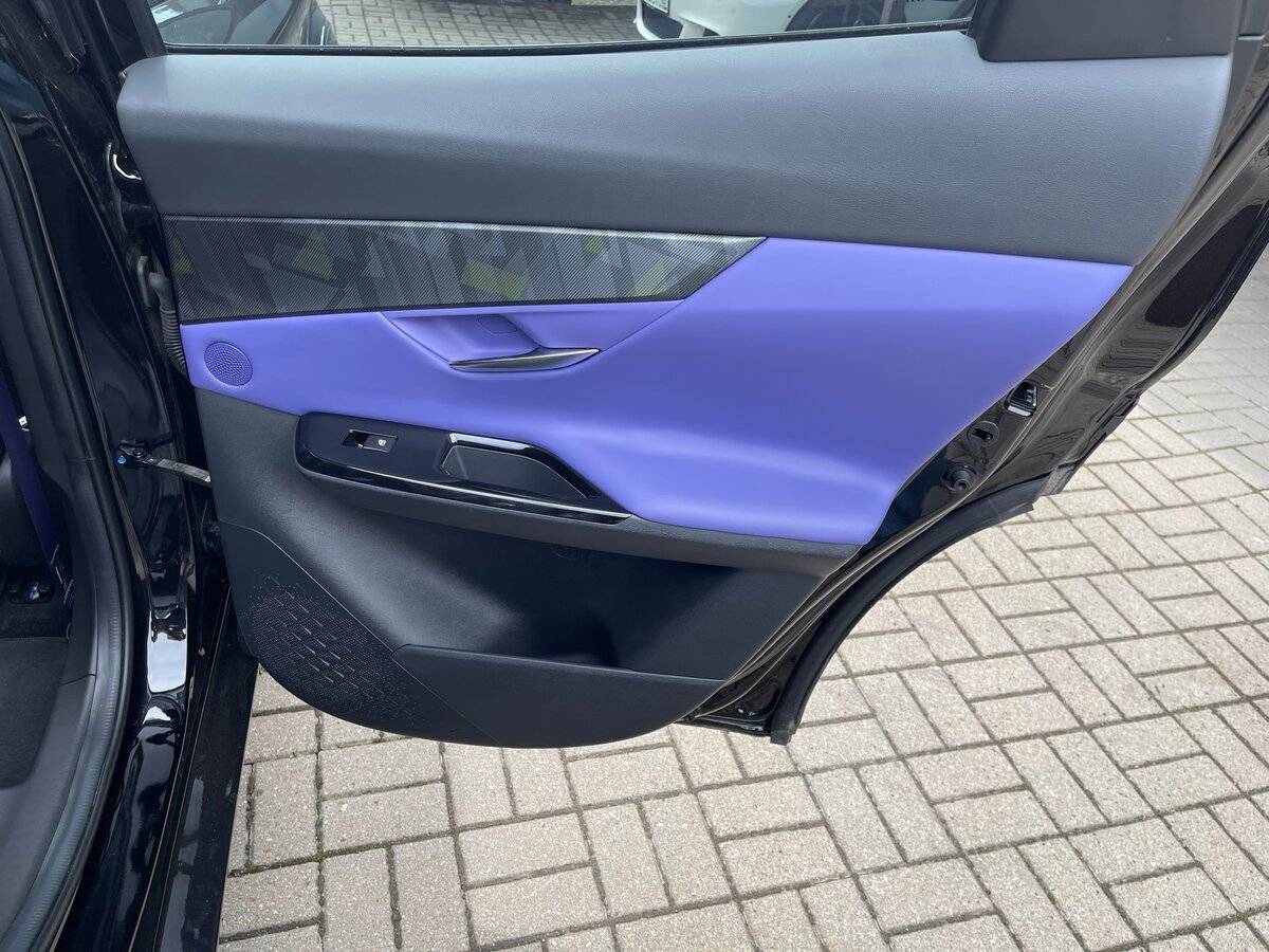 Купить Changan UNI-T, 2023, 16 900 км, фото №13