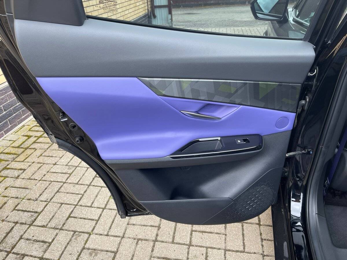 Купить Changan UNI-T, 2023, 16 900 км, фото №15