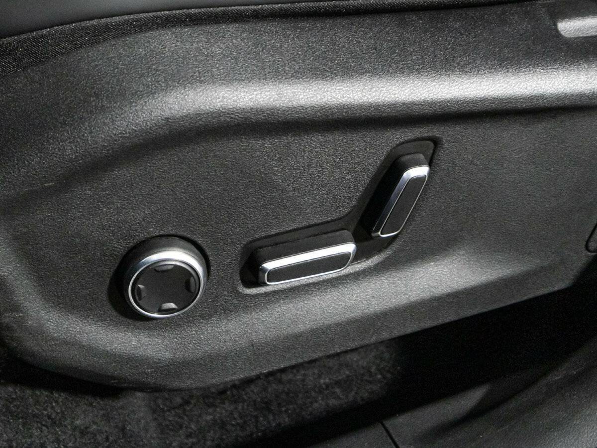 Купить Geely Monjaro, 2023, 29 473 км, фото №18