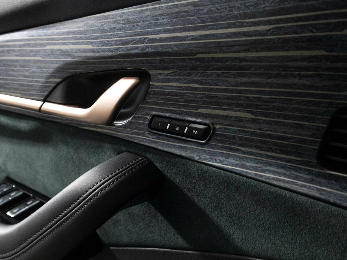 Купить Geely Monjaro, 2023, 29 473 км, фото №19