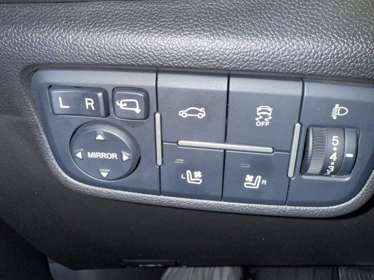 Купить Changan Eado Plus, 2023, 19 500 км, фото №22