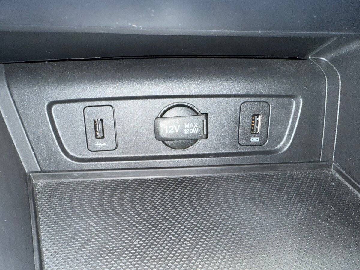 Купить Changan Eado Plus, 2023, 19 500 км, фото №23