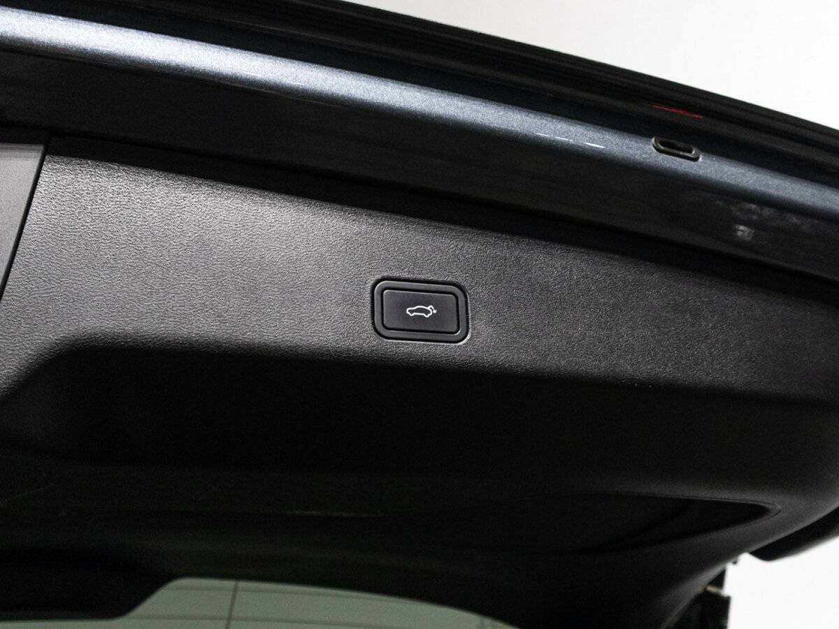 Купить Geely Monjaro, 2023, 44 381 км, фото №16