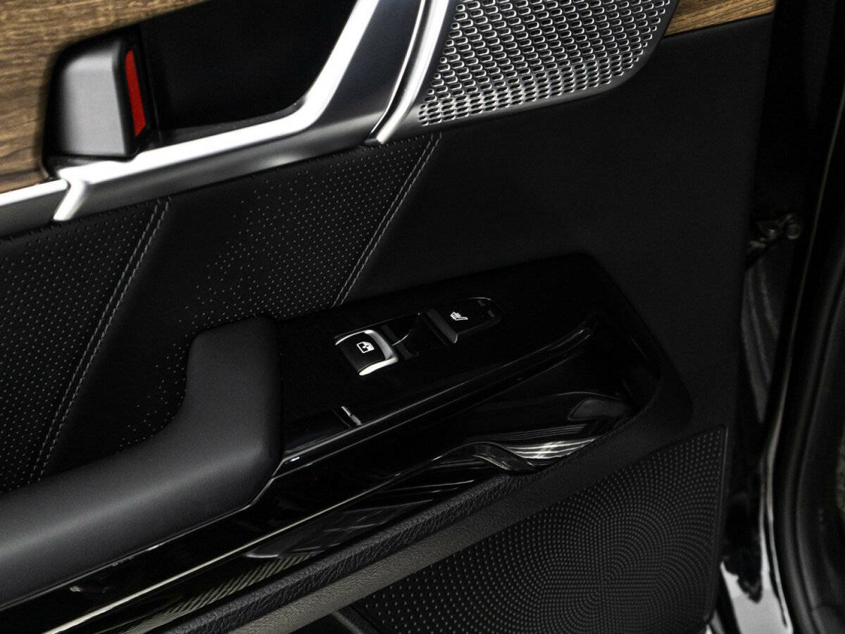 Купить Kia Mohave, 2020, 74 001 км, фото №30