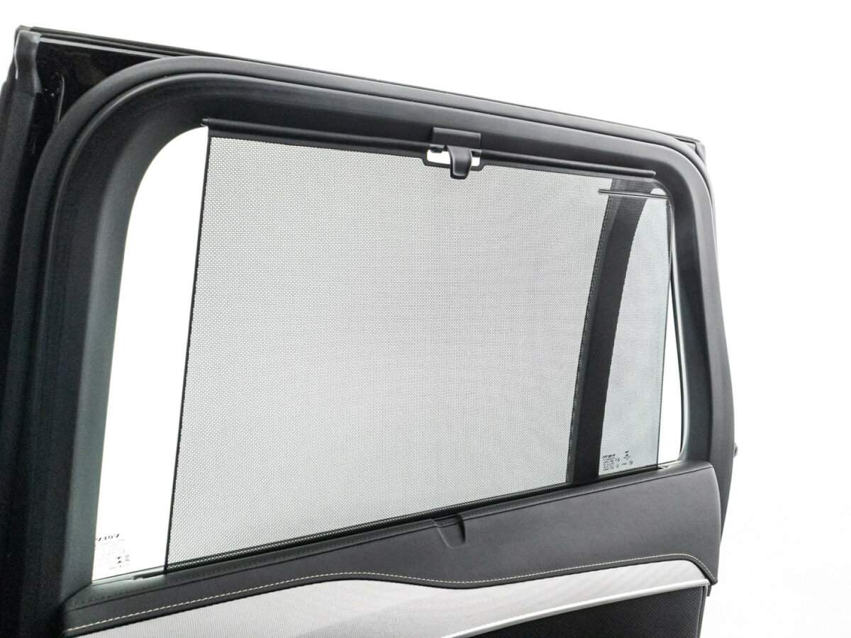 Купить Volvo XC90, 2019, 120 546 км, фото №18