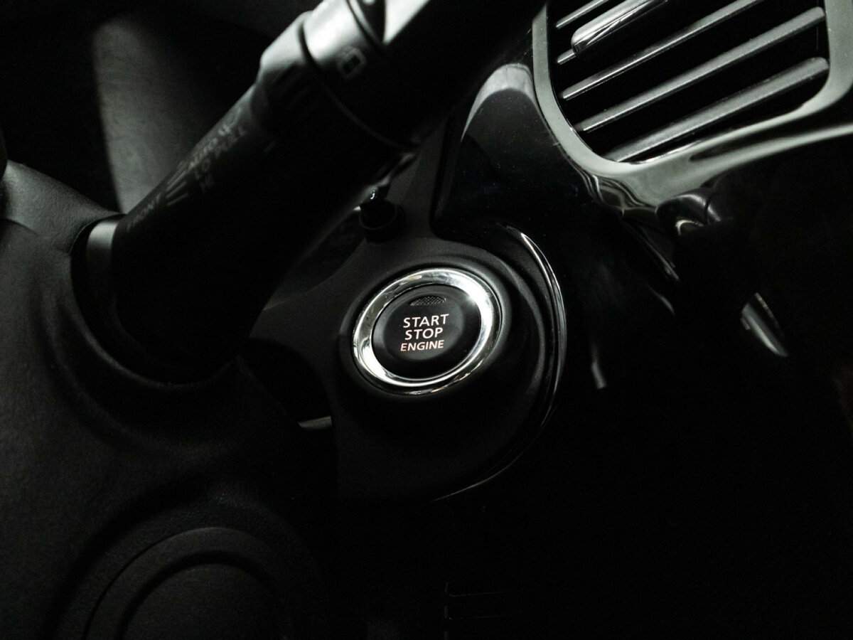 Купить Mitsubishi Outlander, 2018, 70 460 км, фото №15