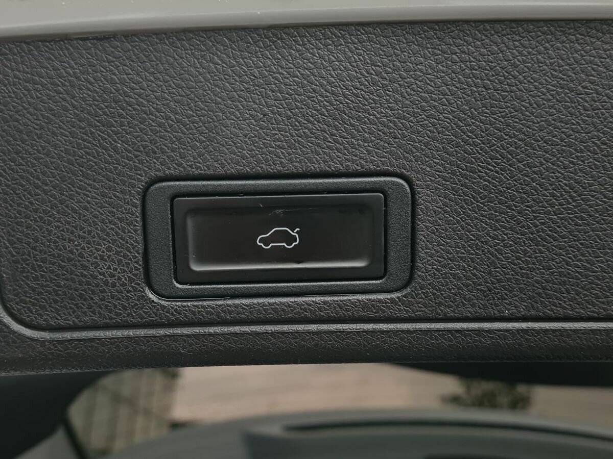 Купить Chery Tiggo 7 Pro, 2022, 55 900 км, фото №7