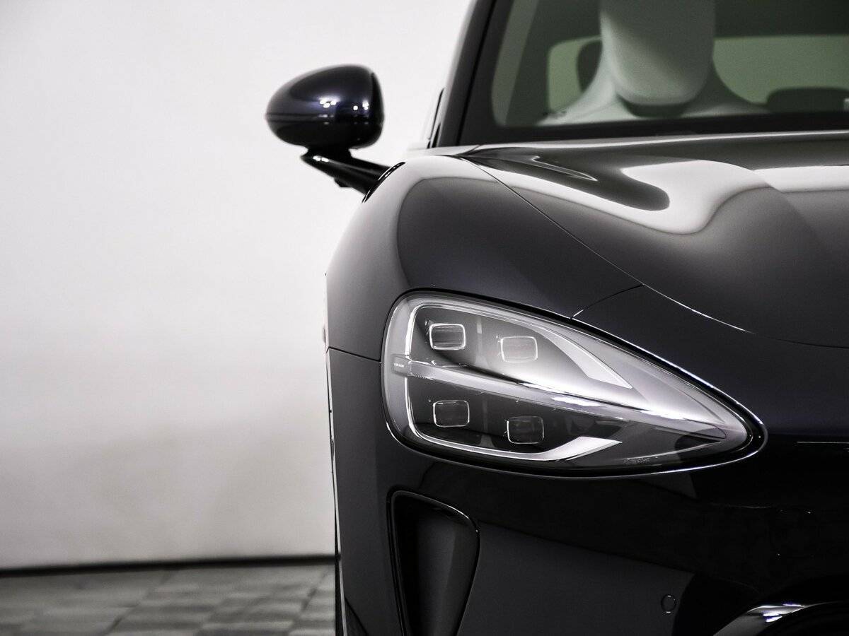 Купить Xiaomi SU7, 2024, 440 км, фото №16