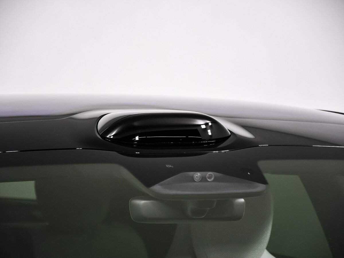 Купить Xiaomi SU7, 2024, 440 км, фото №17