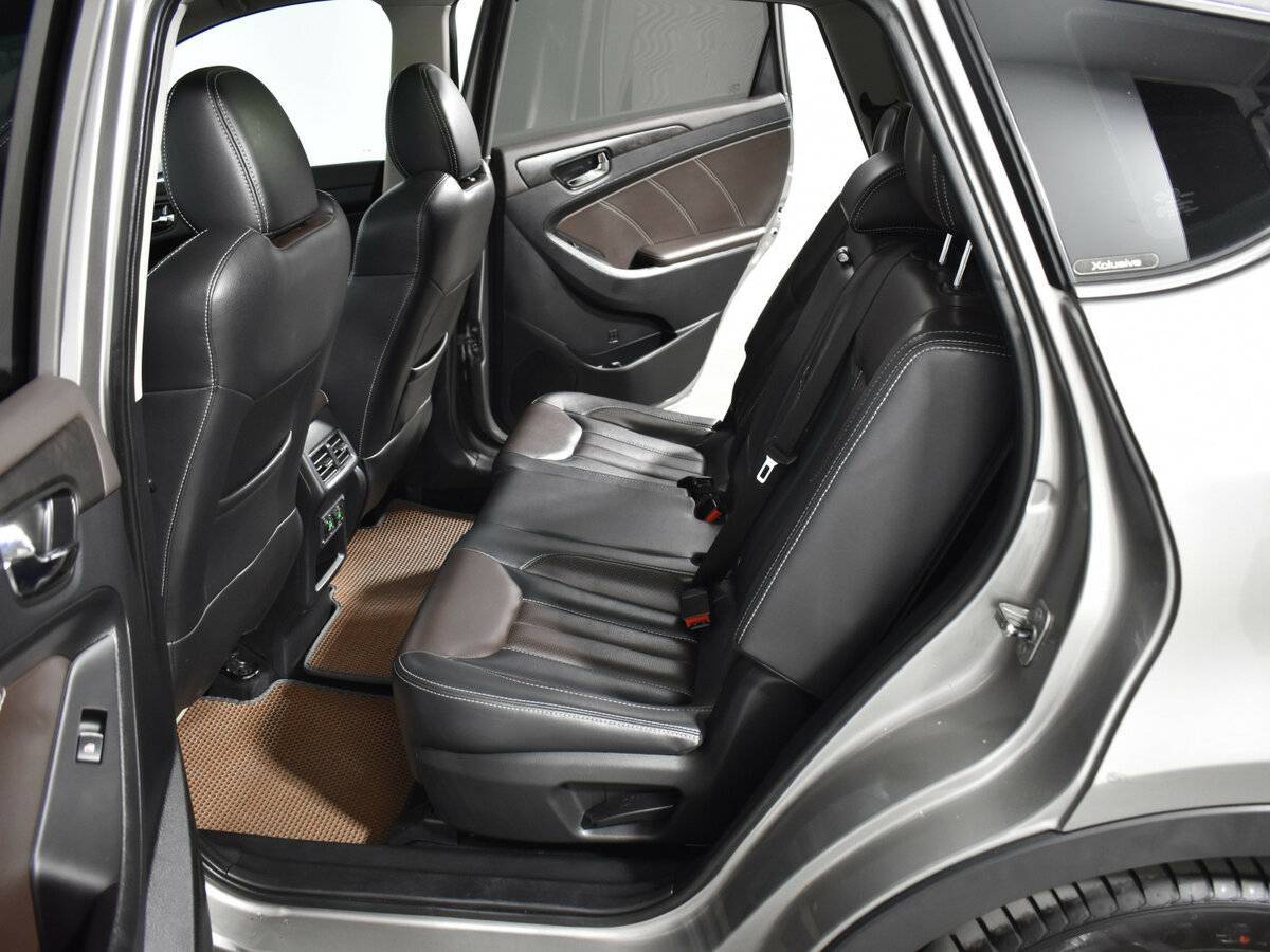 Купить Dongfeng 580, 2018, 87 000 км, фото №12