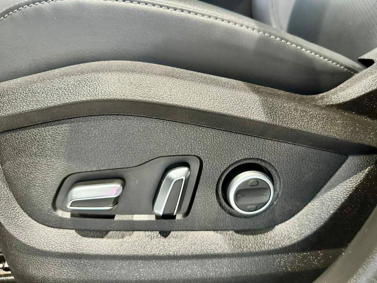 Купить Chery Tiggo 4 Pro, 2023, 93 000 км, фото №13