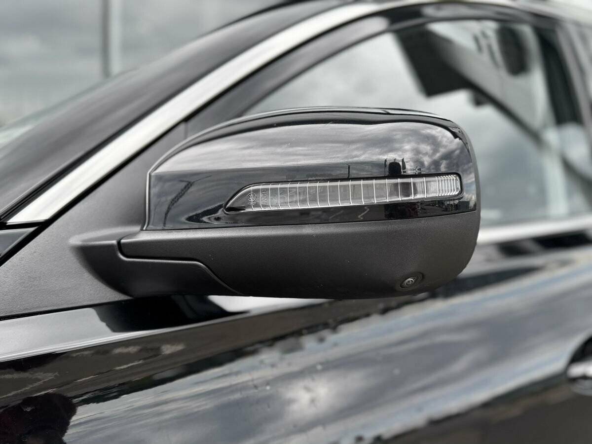 Купить Chery Tiggo 7 Pro Max, 2023, 20 400 км, фото №7