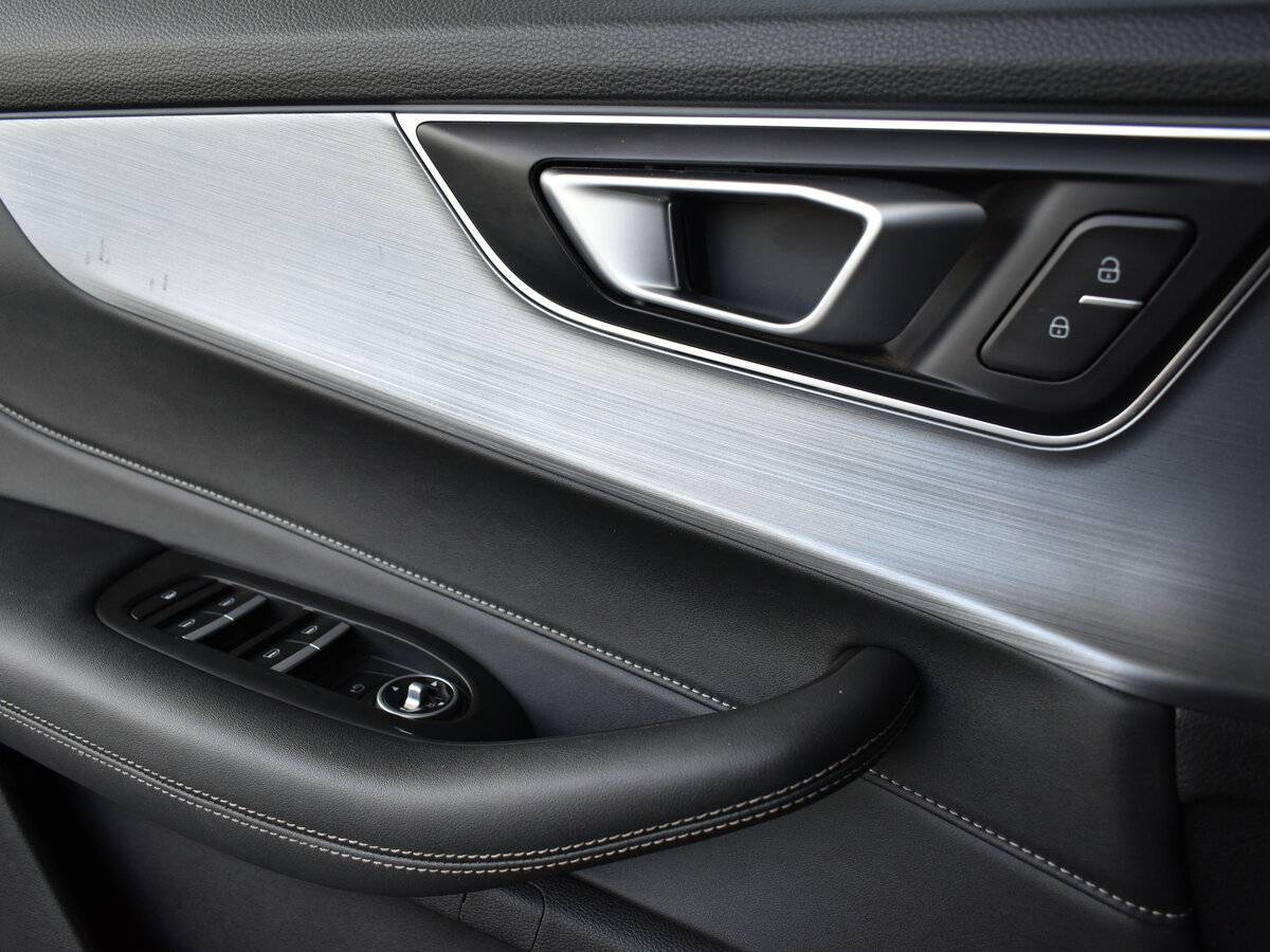 Купить Chery Tiggo 4 Pro, 2023, 37 000 км, фото №10