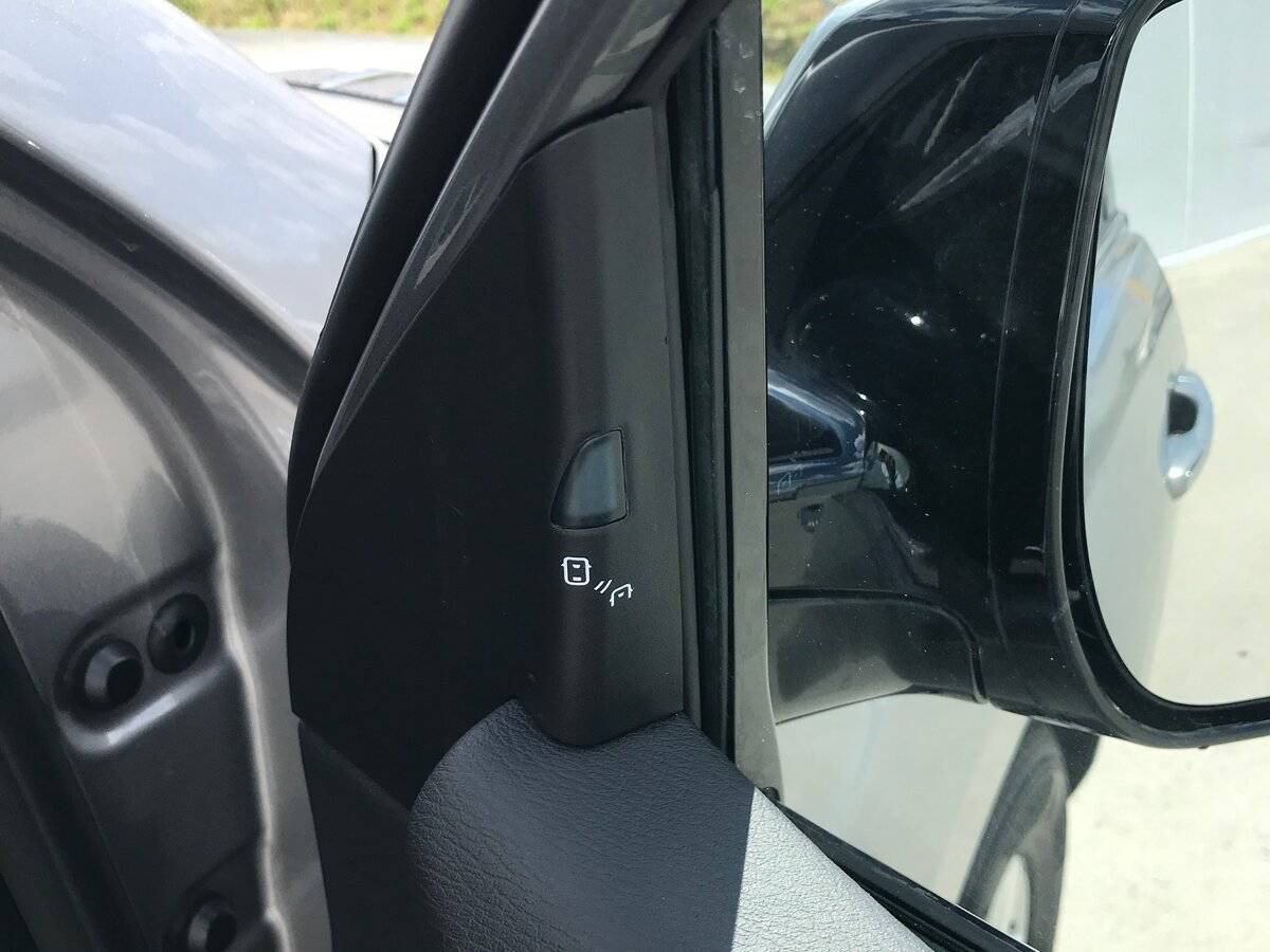 Купить Haval H9, 2023, 20 301 км, фото №27