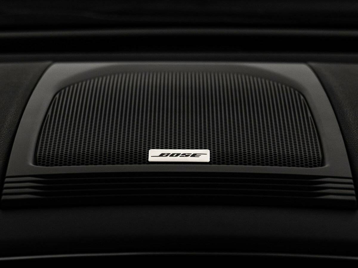 Купить Renault Samsung QM6, 2019, 107 174 км, фото №16