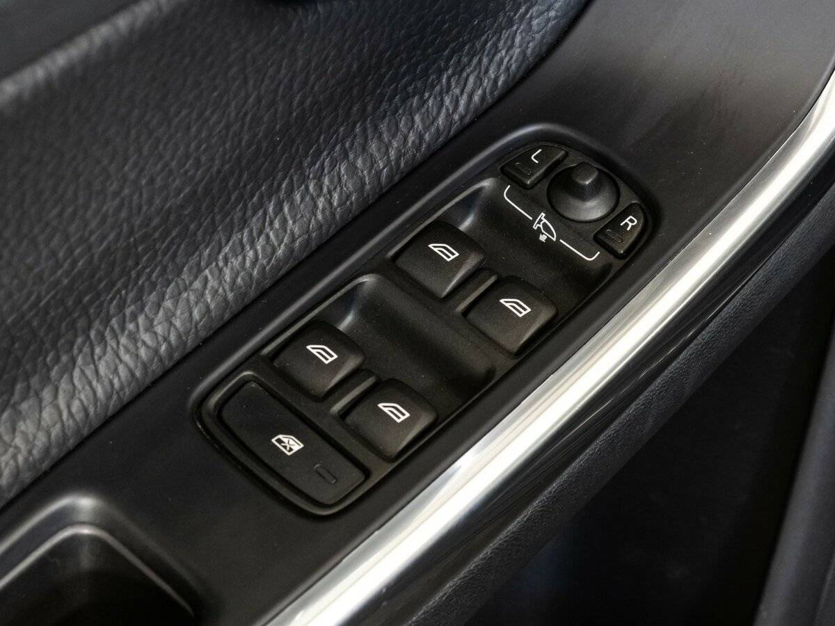 Купить Volvo S60, 2011, 109 976 км, фото №16