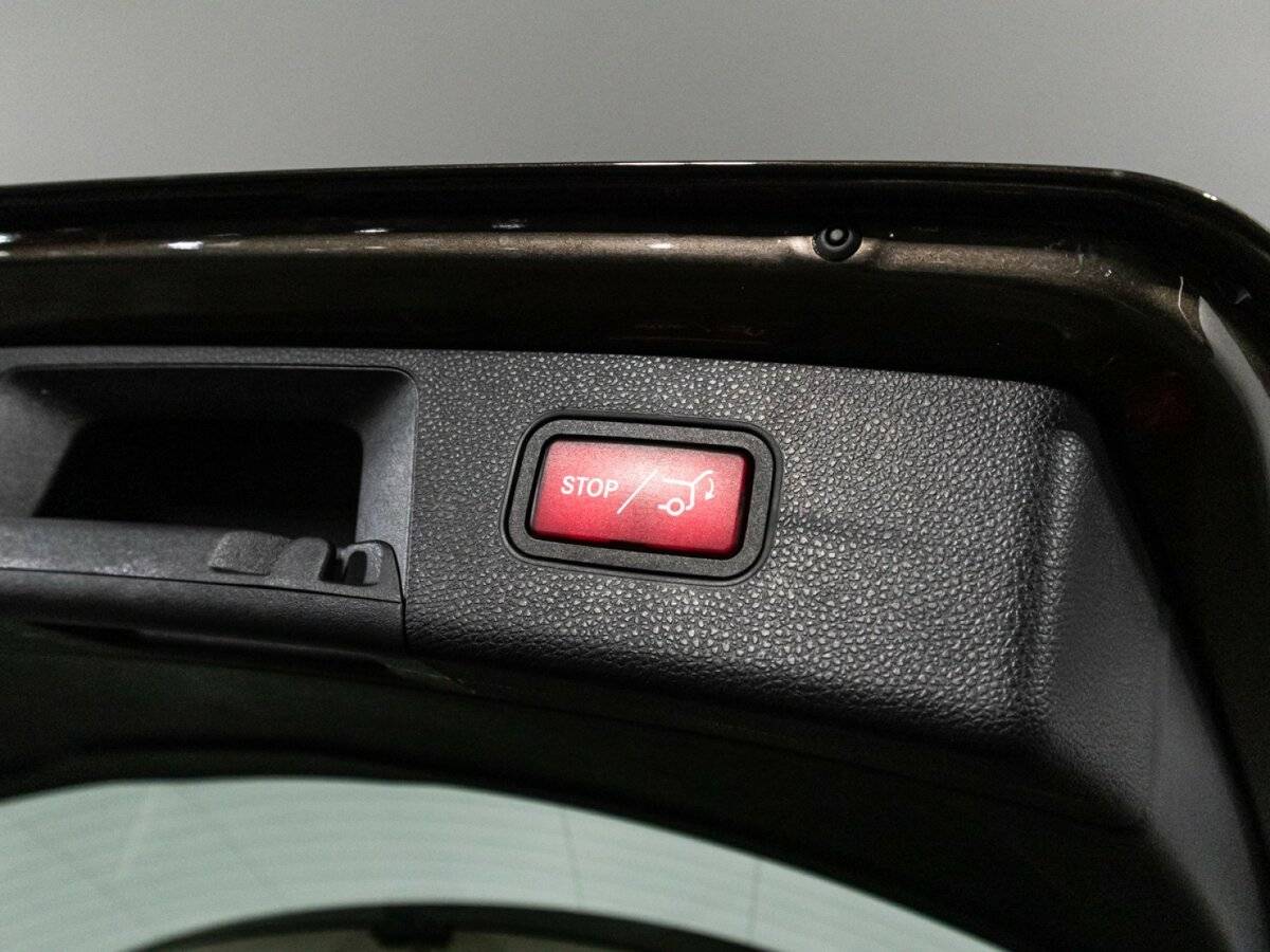 Купить Mercedes-Benz GLK-Класс 250, 2014, 74 200 км, фото №16