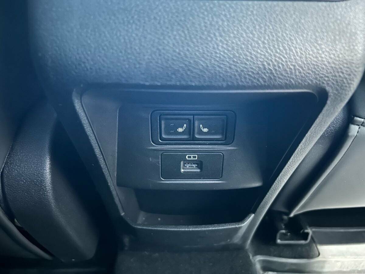 Купить Chery Tiggo 7 Pro Max, 2023, 31 000 км, фото №13