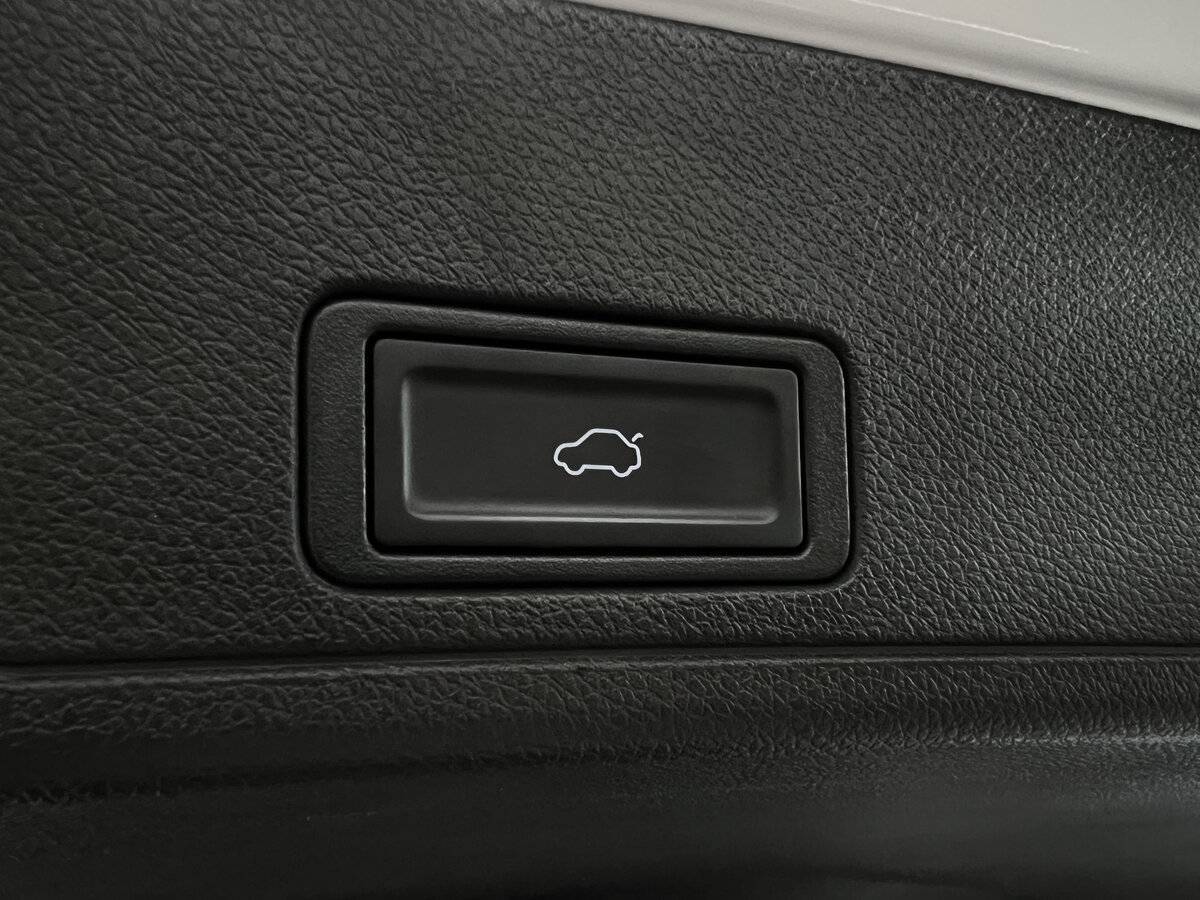 Купить Chery Tiggo 7 Pro Max, 2023, 16 778 км, фото №24