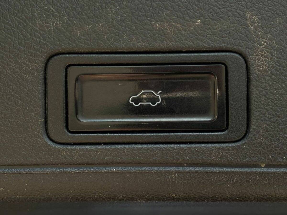 Купить Chery Tiggo 8, 2021, 74 000 км, фото №8