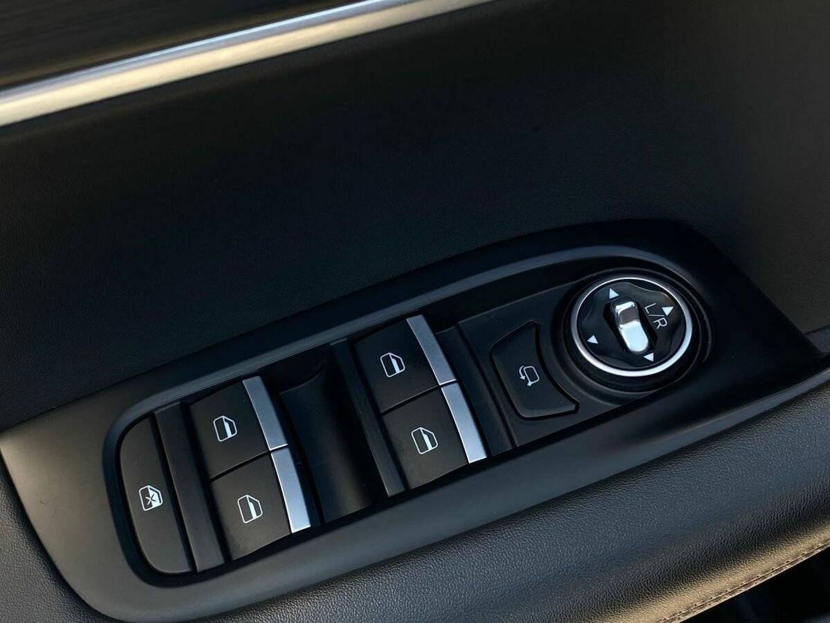 Купить Chery Tiggo 8, 2021, 74 000 км, фото №18