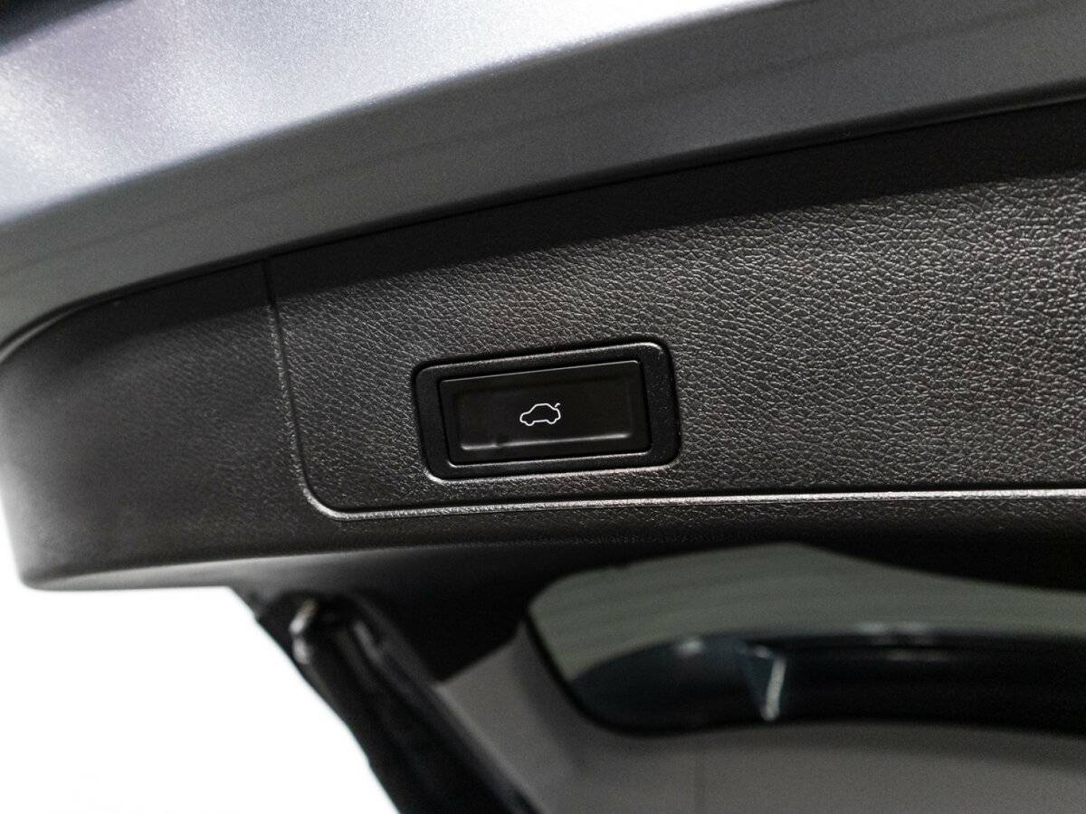 Купить Chery Tiggo 7 Pro, 2021, 67 562 км, фото №16