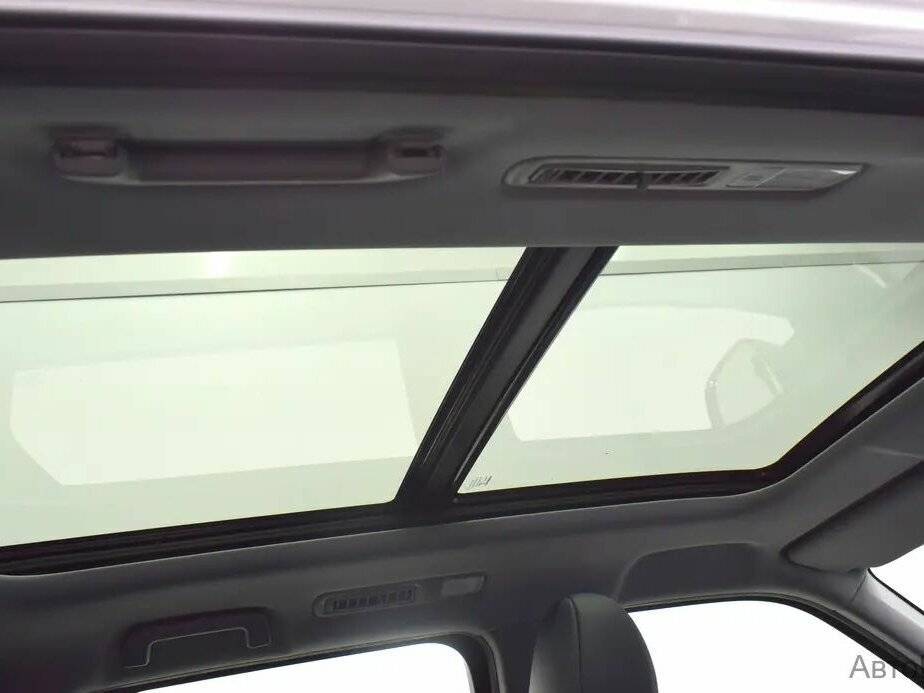 Купить Changan CS95, 2023, 22 844 км, фото №18