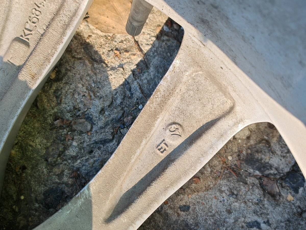 Купить Changan CS35 Plus, 2022, 20 800 км, фото №25