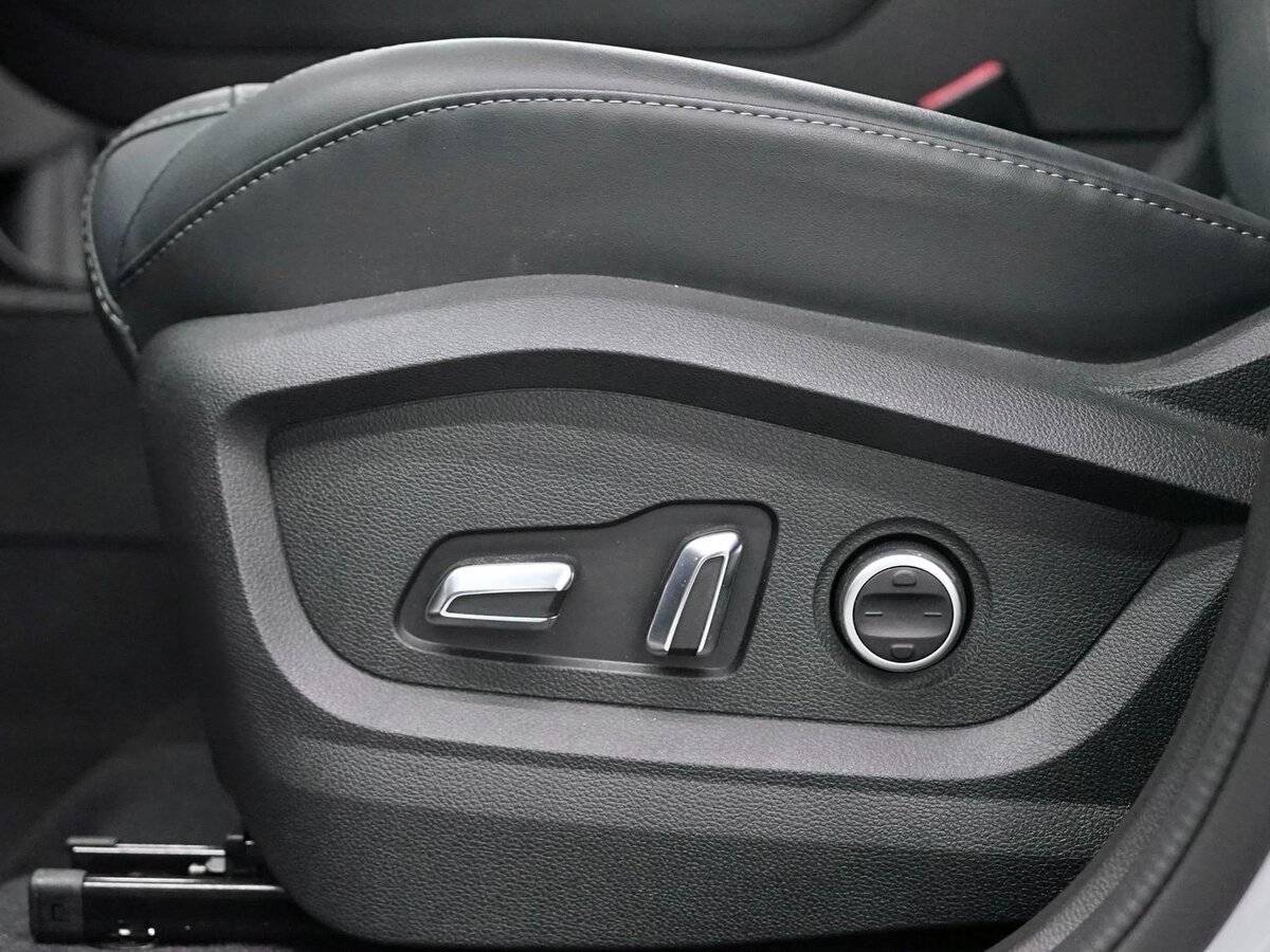 Купить Chery Tiggo 4 Pro, 2024, 1 км, фото №8