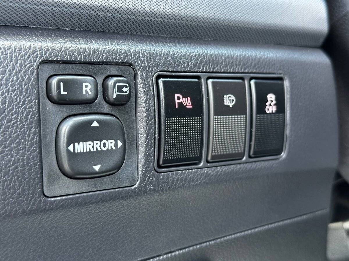 Купить Haval H6 Red Label Sport, 2017, 162 408 км, фото №27