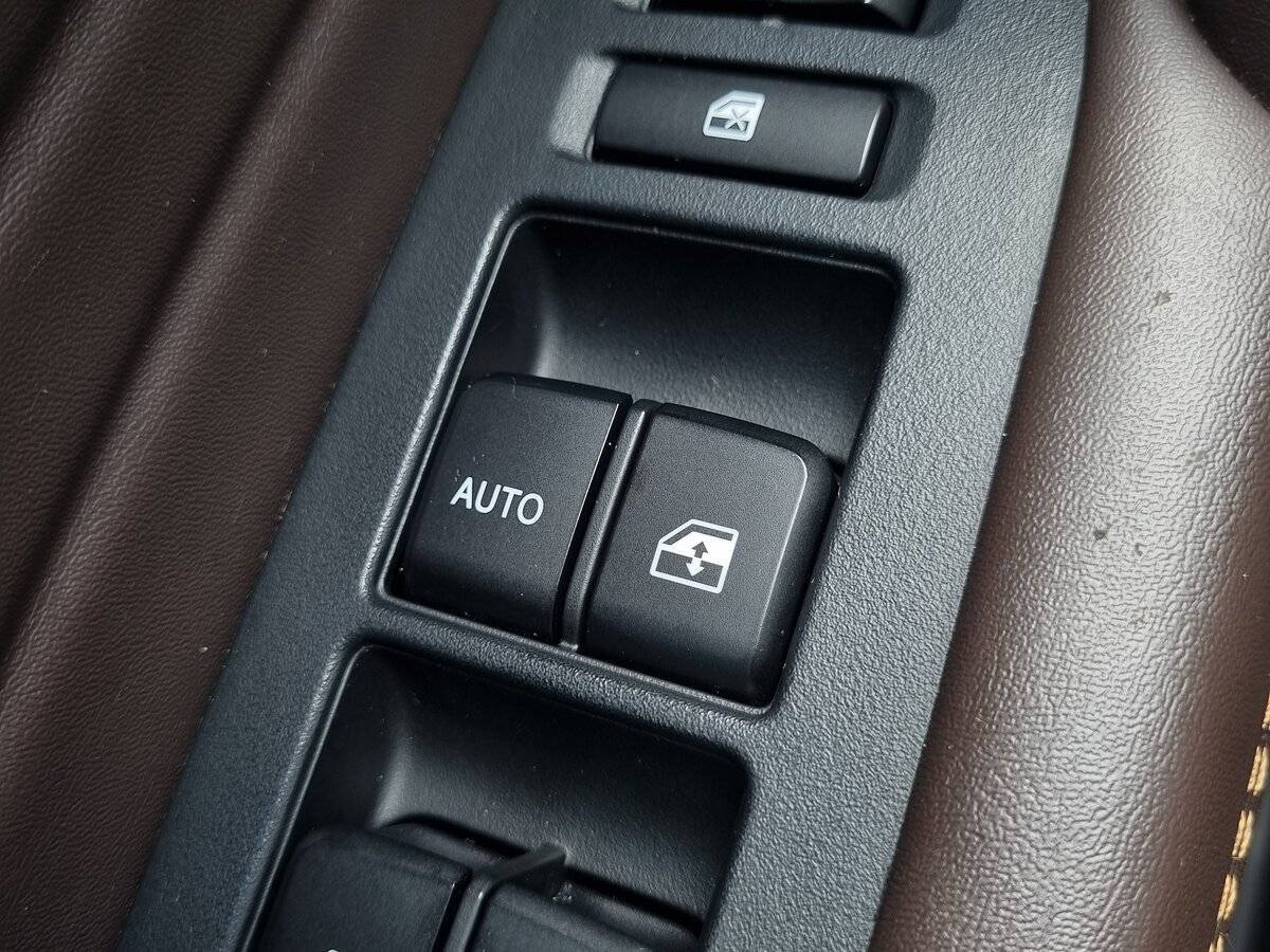 Купить Changan CS35 Plus, 2019, 121 147 км, фото №22