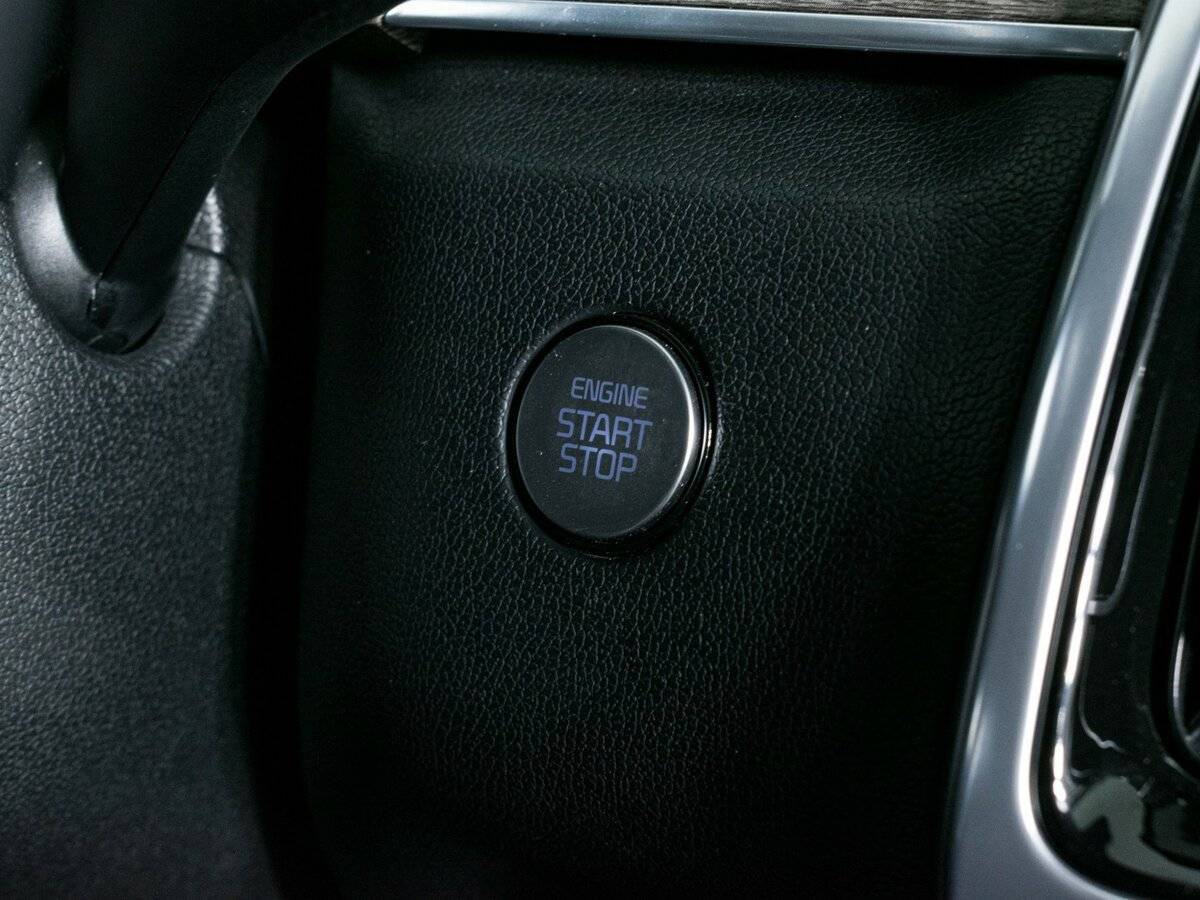 Купить Kia Sorento, 2023, 38 808 км, фото №16