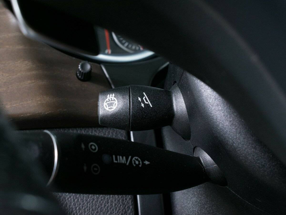 Купить Mercedes-Benz GLS 350 d, 2016, 106 408 км, фото №19