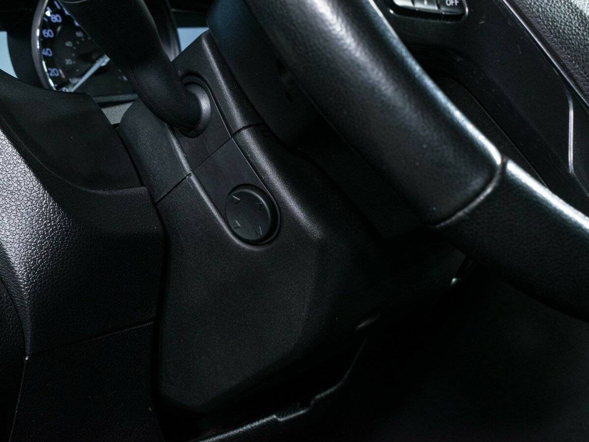 Купить Ford Explorer, 2018, 101 000 км, фото №22