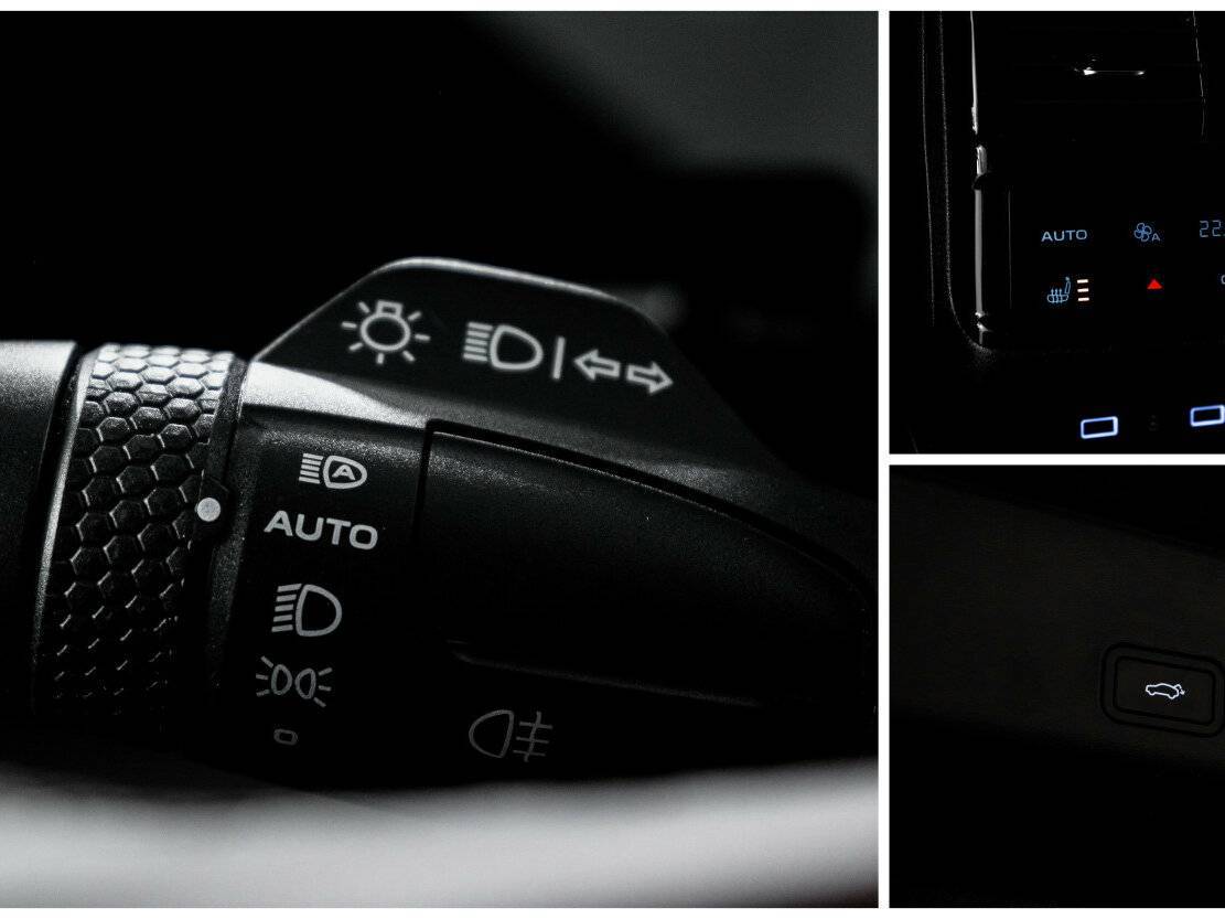 Купить Geely Monjaro, 2023, 44 200 км, фото №22