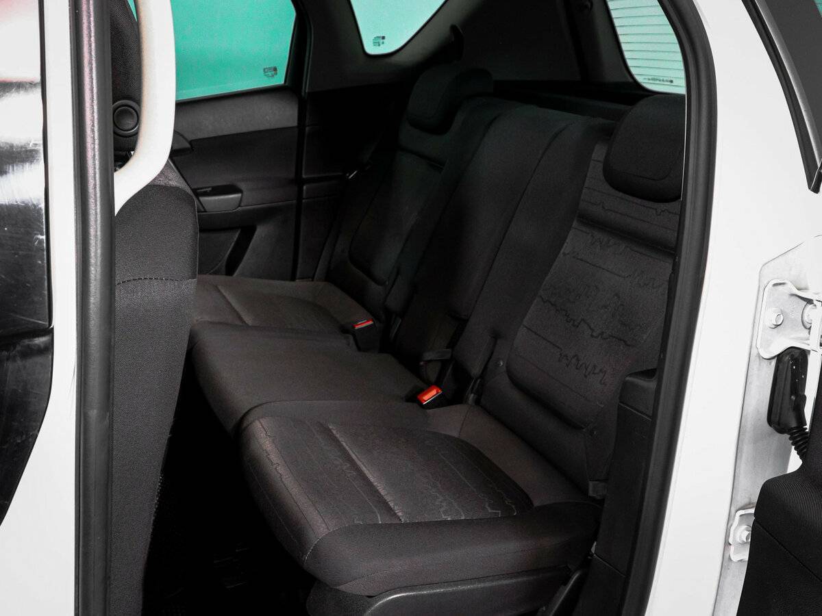 Купить Opel Meriva, 2014, 137 831 км, фото №10