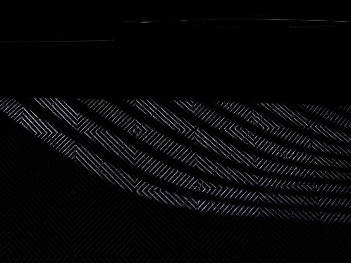 Купить BMW X7 40i, 2022, 4 296 км, фото №28