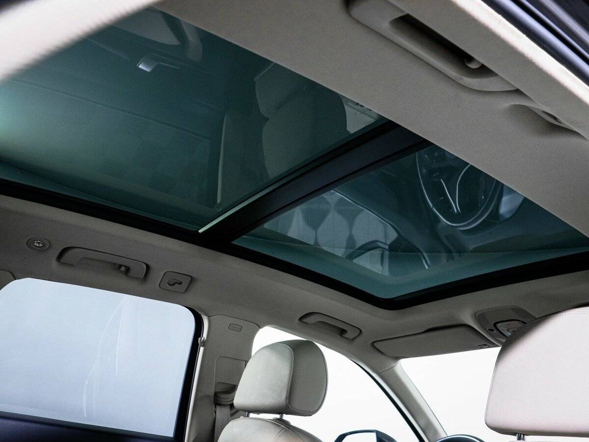 Купить Audi Q5, 2017, 97 085 км, фото №18