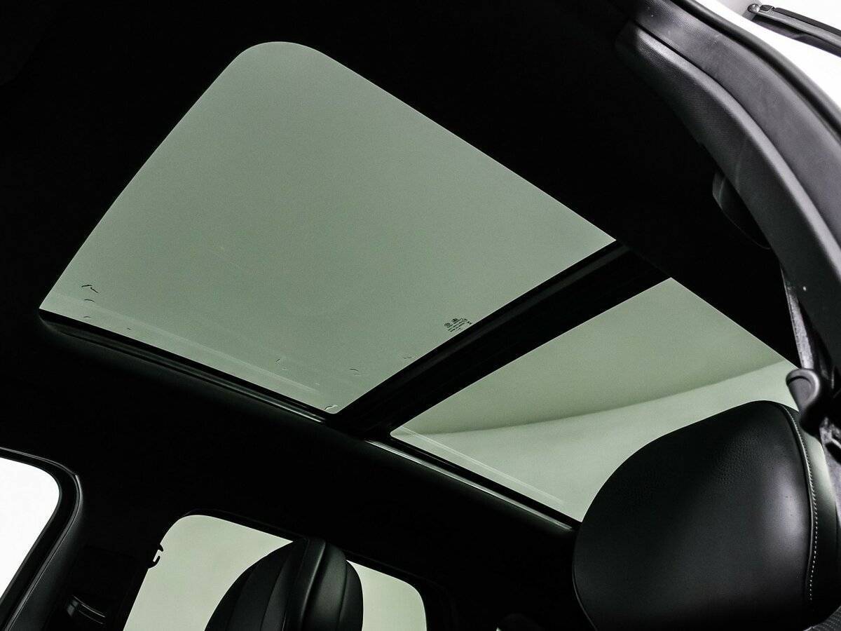 Купить Exeed RX, 2023, 37 334 км, фото №15