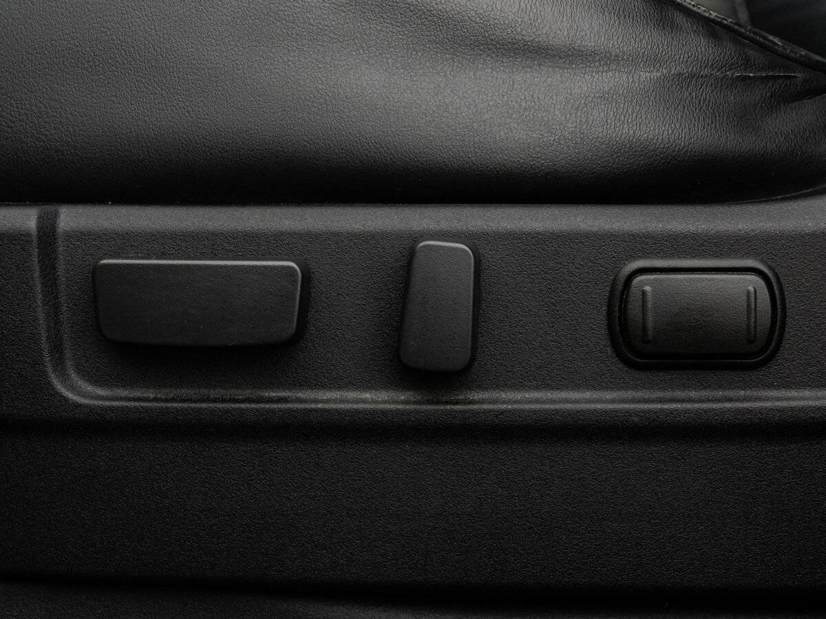 Купить Mitsubishi Outlander, 2020, 92 358 км, фото №22