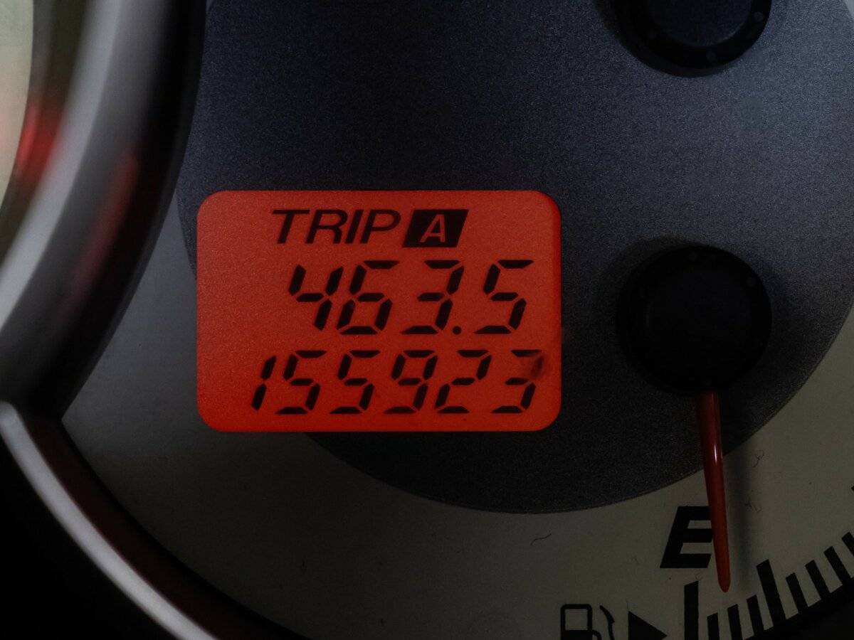 Купить Mazda 3, 2008, 155 922 км, фото №16