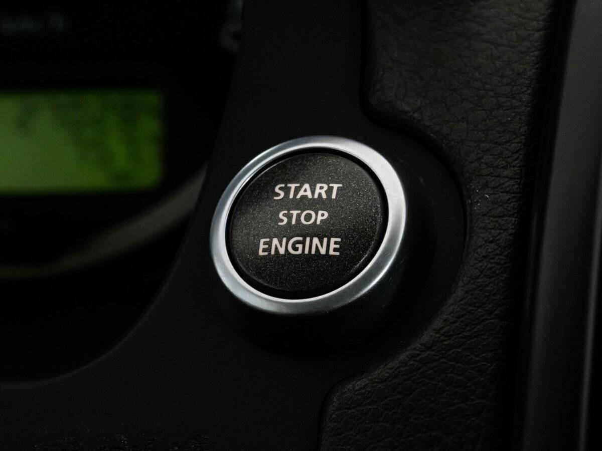 Купить Land Rover Freelander, 2010, 270 282 км, фото №13