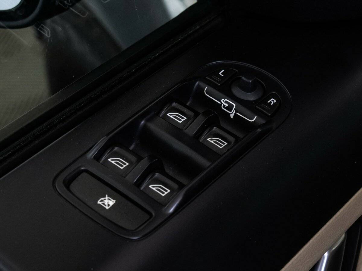 Купить Land Rover Freelander, 2010, 270 282 км, фото №16