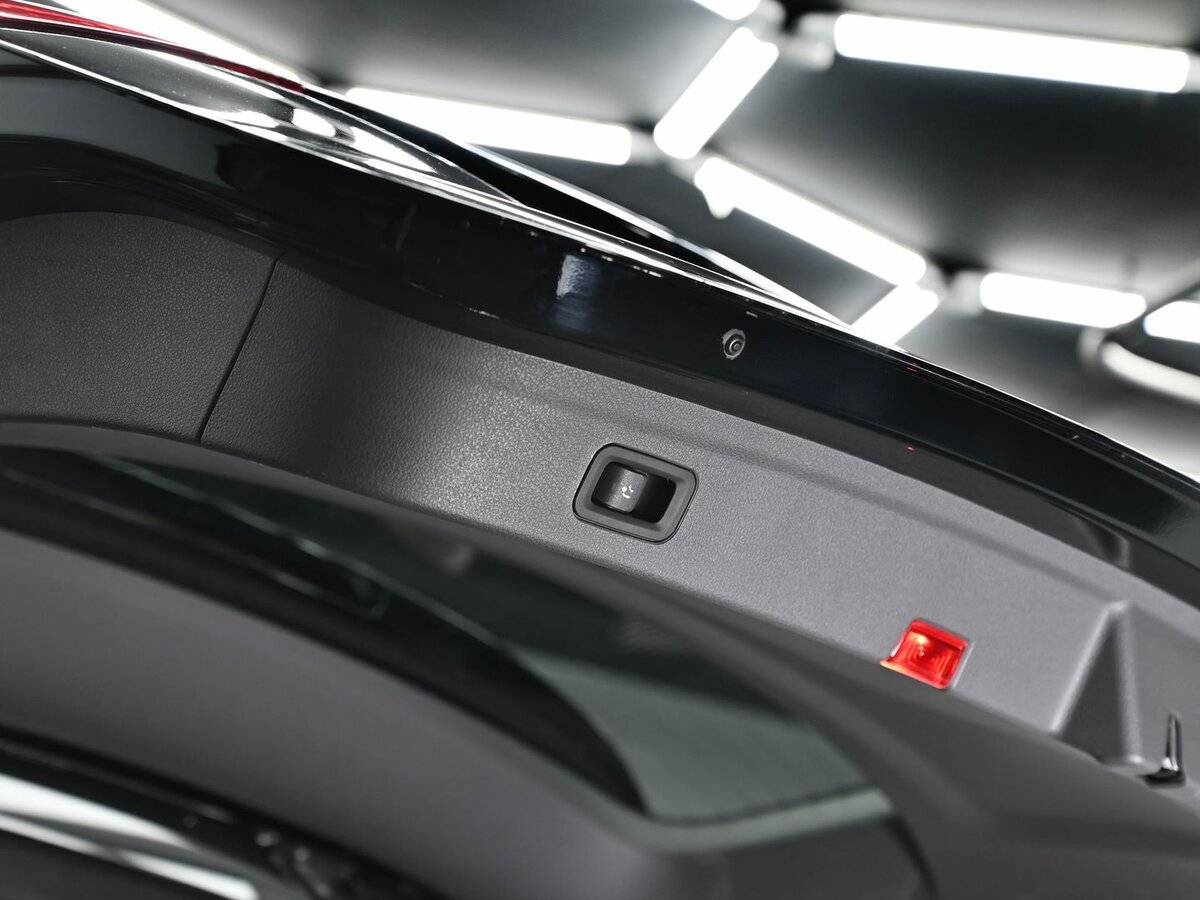 Купить Mercedes-Benz GLE 400 d, 2020, 77 000 км, фото №7