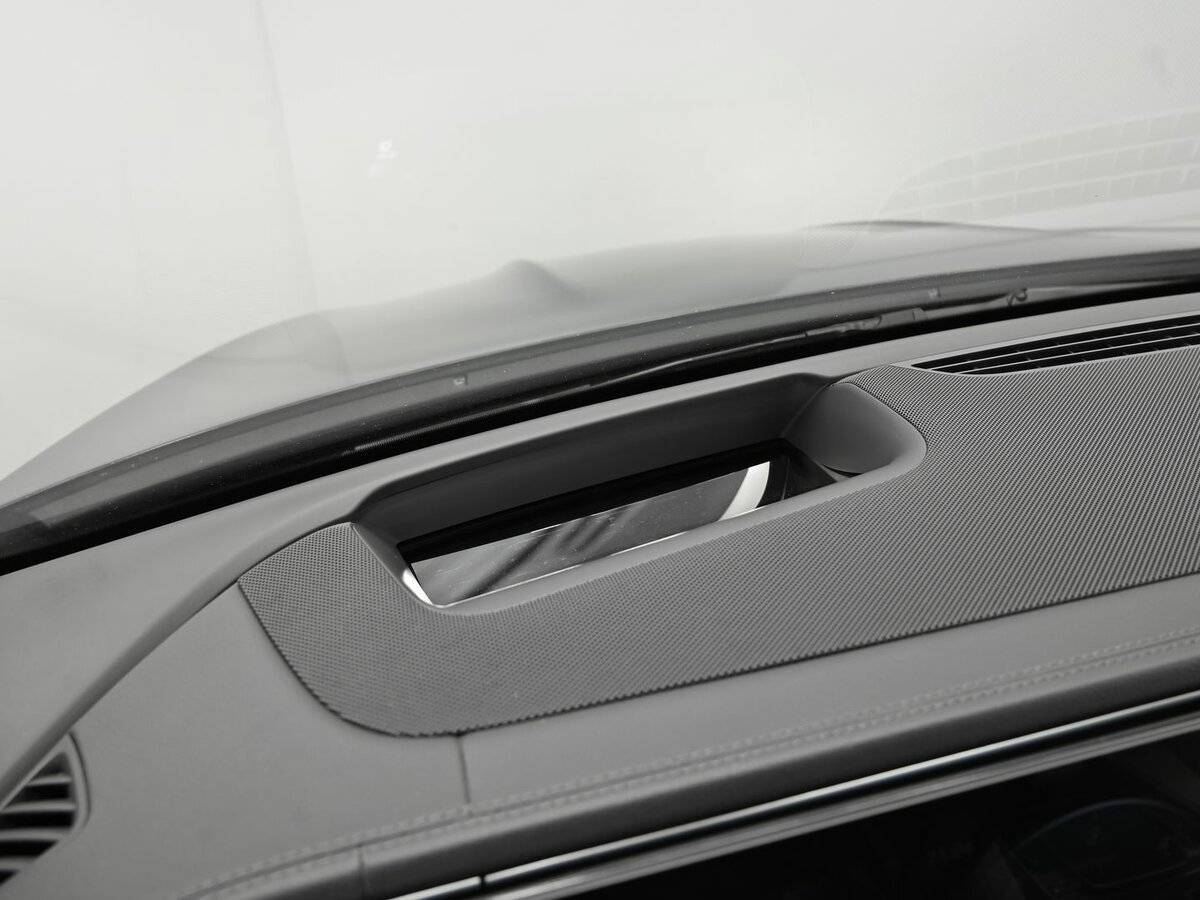 Купить Mercedes-Benz GLE 400 d, 2020, 77 000 км, фото №13