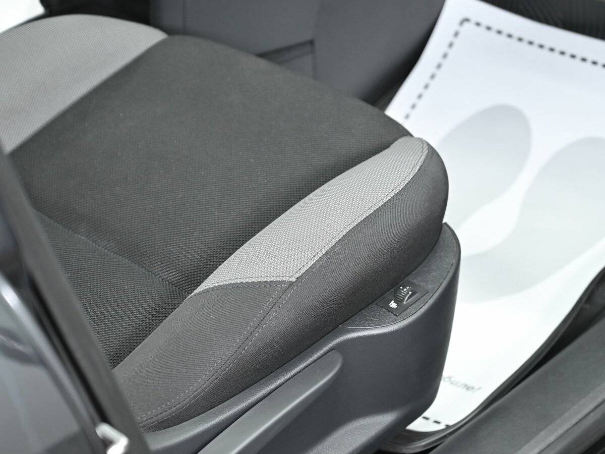 Купить Peugeot 207, 2008, 180 000 км, фото №15