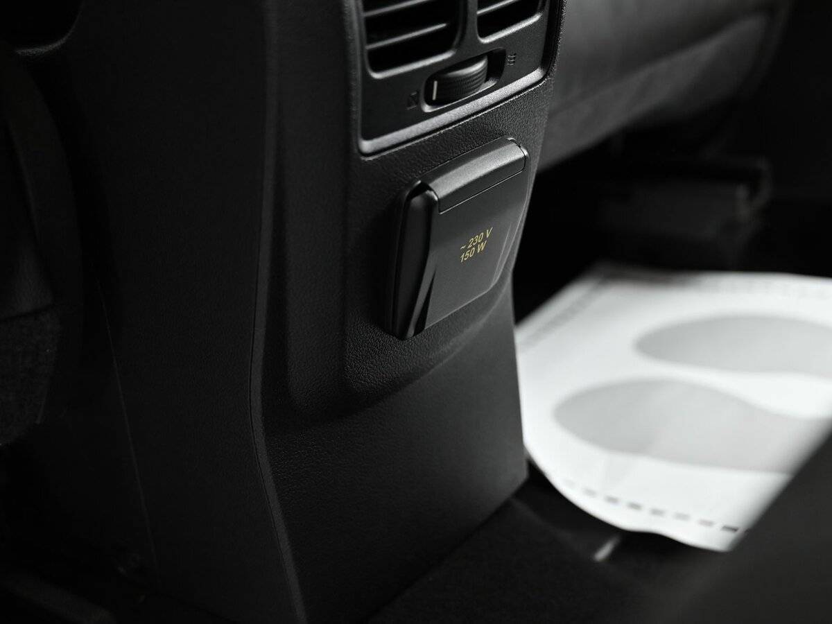 Купить Ford Kuga, 2013, 98 000 км, фото №16