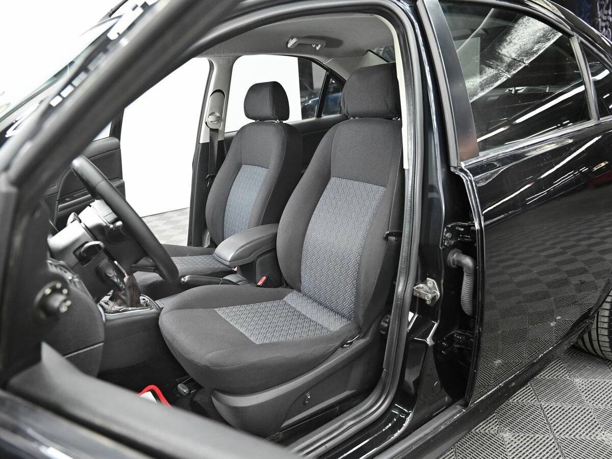 Купить Ford Mondeo, 2006, 199 000 км, фото №6