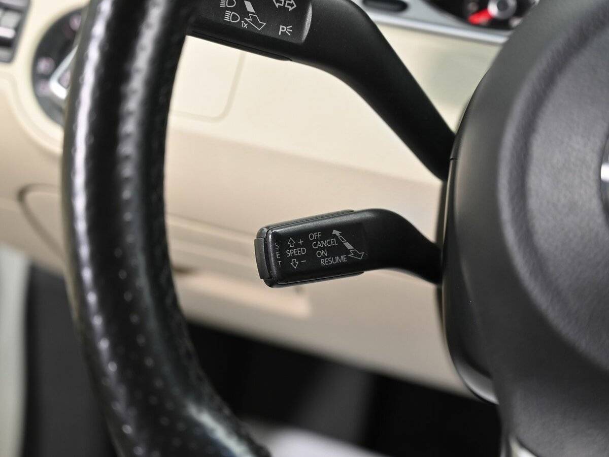 Купить Volkswagen Passat CC, 2011, 187 000 км, фото №8